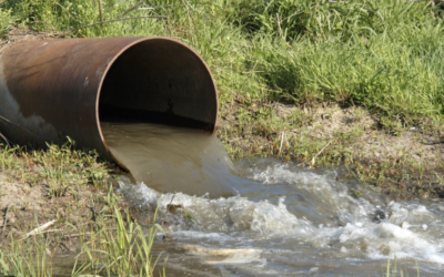 Vertimientos – Conceptualización