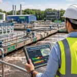 Plan de Gestión del Riesgo para el Manejo de Vertimientos [PGRMV]