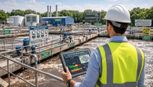 Plan de Gestión del Riesgo para el Manejo de Vertimientos [PGRMV]