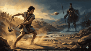 Rey David